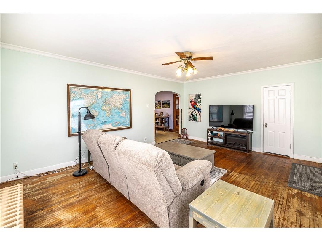 204 W Pearl Street Merrillan WI 54754 - Halls Creek/Oakwood lake 1597648 image8