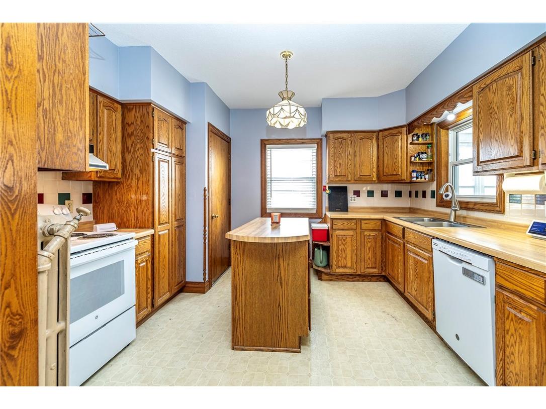 204 W Pearl Street Merrillan WI 54754 - Halls Creek/Oakwood lake 1597648 image9