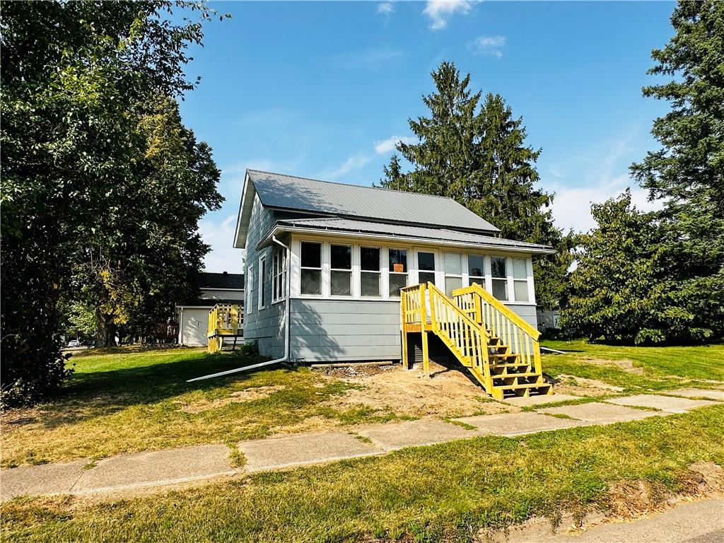204 W Stanley Street Thorp WI 54771 1576623 image1