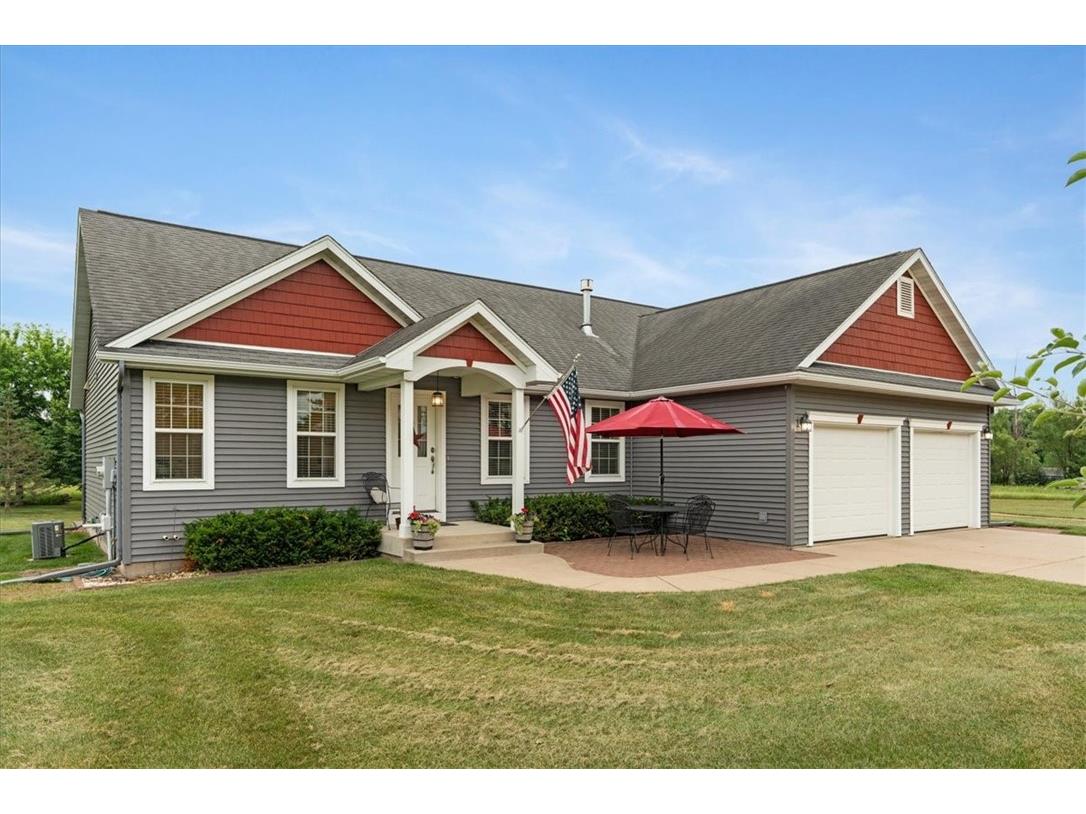 2040 46th Avenue Elk Mound WI 54739 1593106 image1