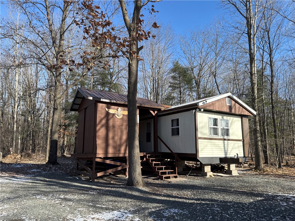 2040 Badger Avenue Granton WI 54436 1588027 image1