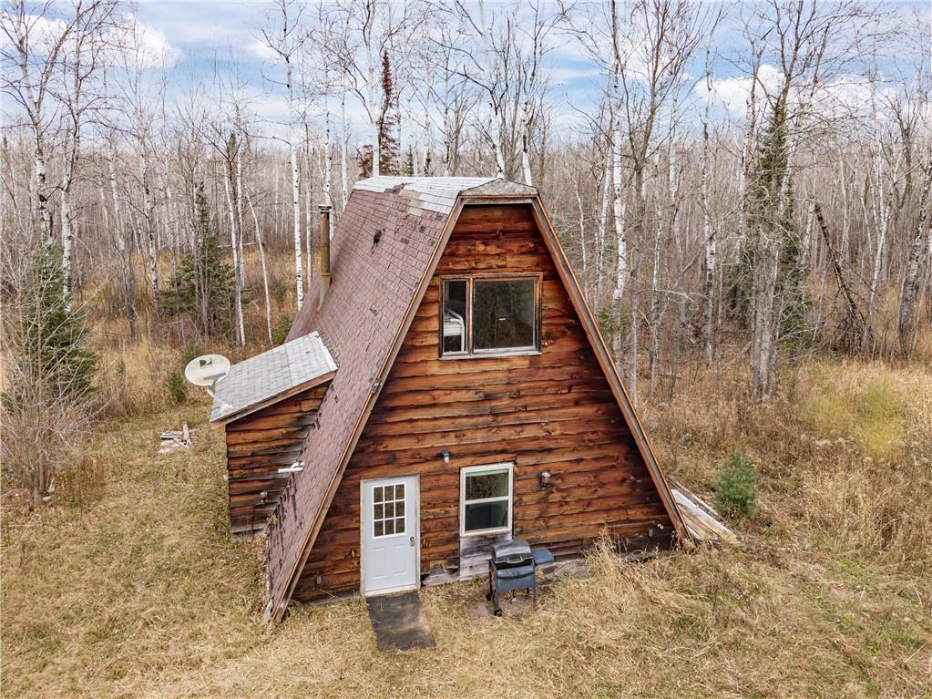 2040 S Green Acres Rd Maple WI 54854 1597080 image1