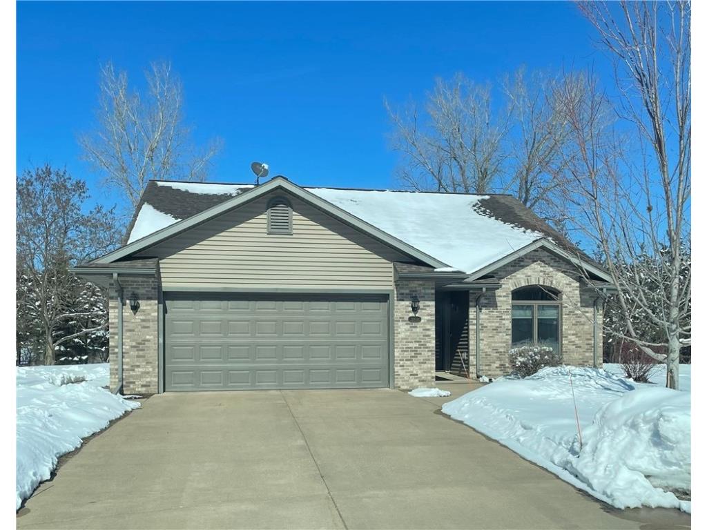 2040 Shore Haven Court Menomonie WI 54751 1571631 image1