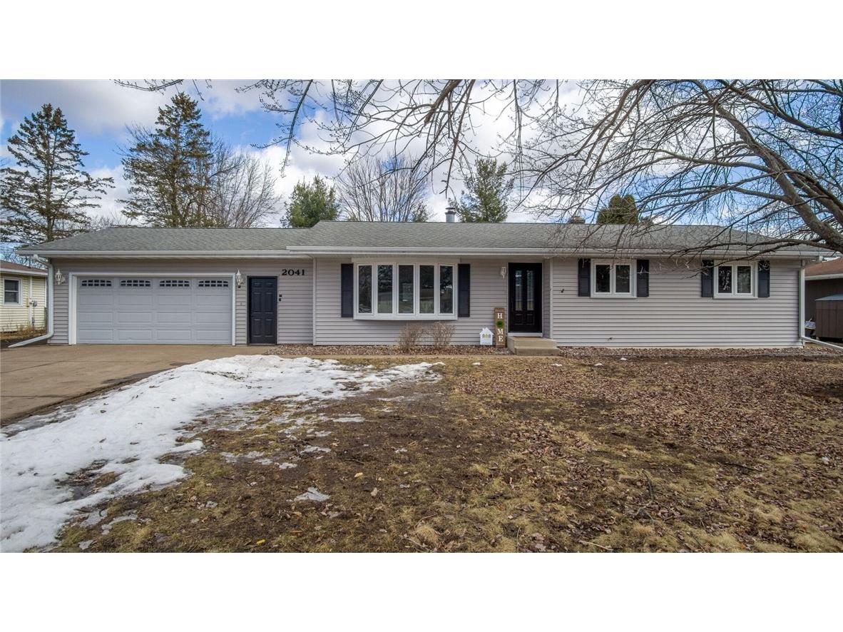 2041 Cornell Street Eau Claire WI 54703 1589215 image1