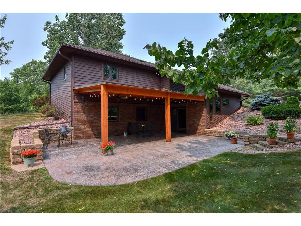 2042 23 1/2 Avenue Rice Lake WI 54868 1575112 image1