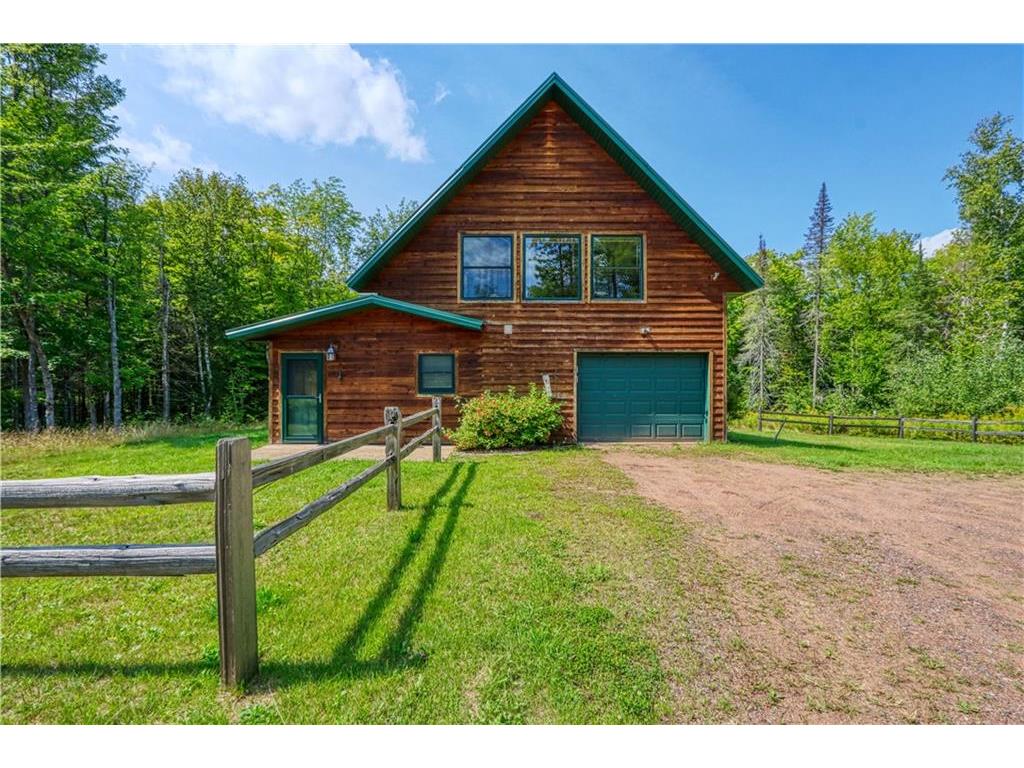 20420 Us Highway 63 Grand View WI 54839 1585225 image1