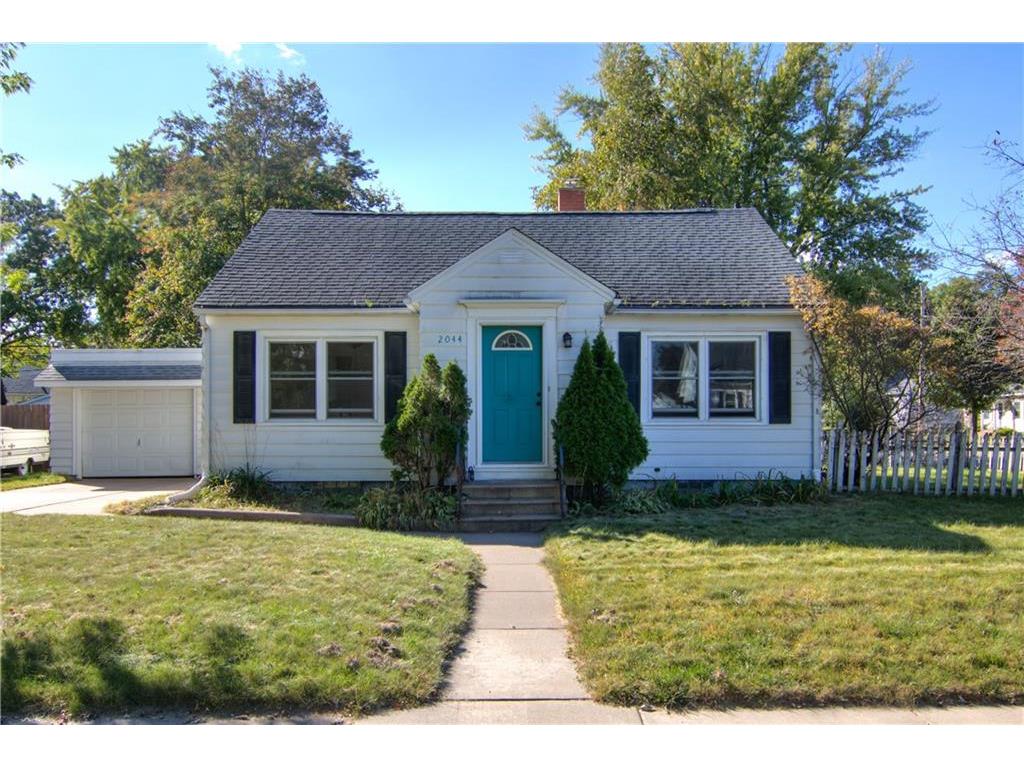 2044 12th Street Eau Claire WI 54703 1586293 image1