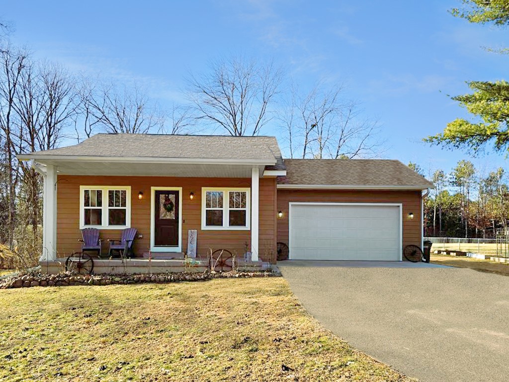 20447 70th Avenue Chippewa Falls WI 54729 1588046 image1