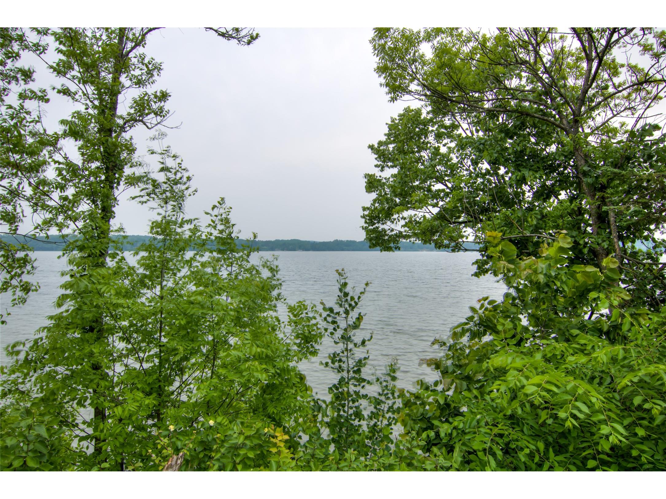2045 N Ol' Hays Road #1 Birchwood WI 54817 - Chetac Lake 1601494 image10