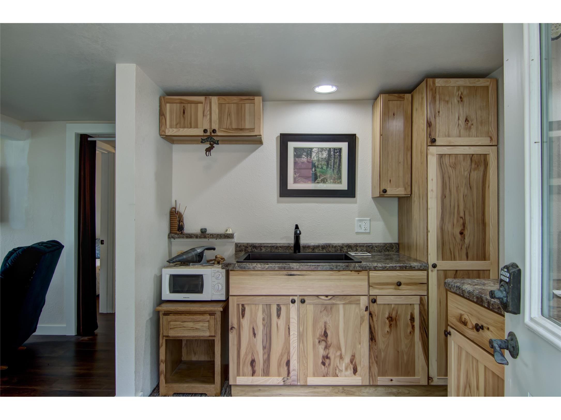 2045 N Ol' Hays Road #1 Birchwood WI 54817 - Chetac Lake 1601494 image15