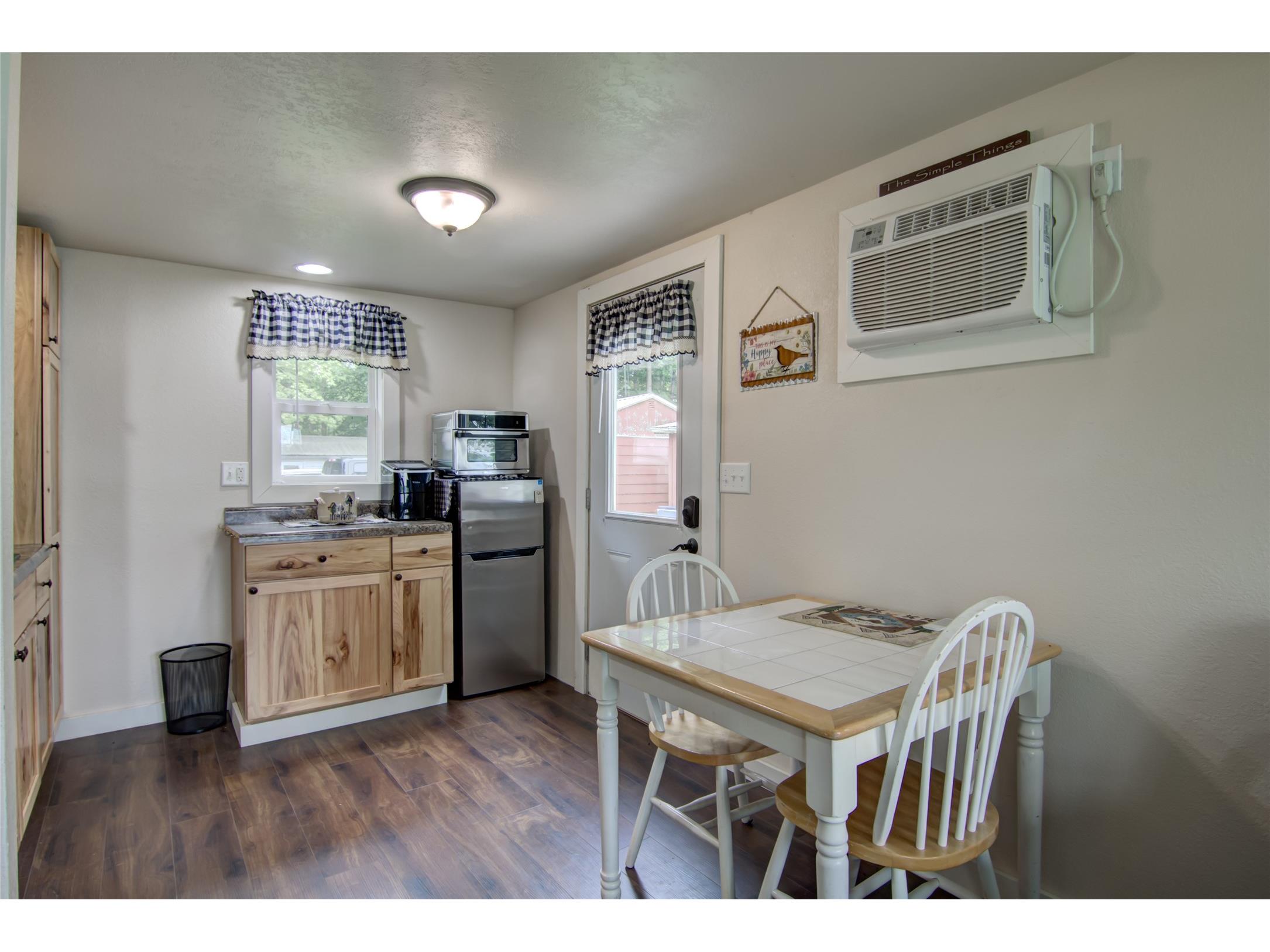 2045 N Ol' Hays Road #1 Birchwood WI 54817 - Chetac Lake 1601494 image19
