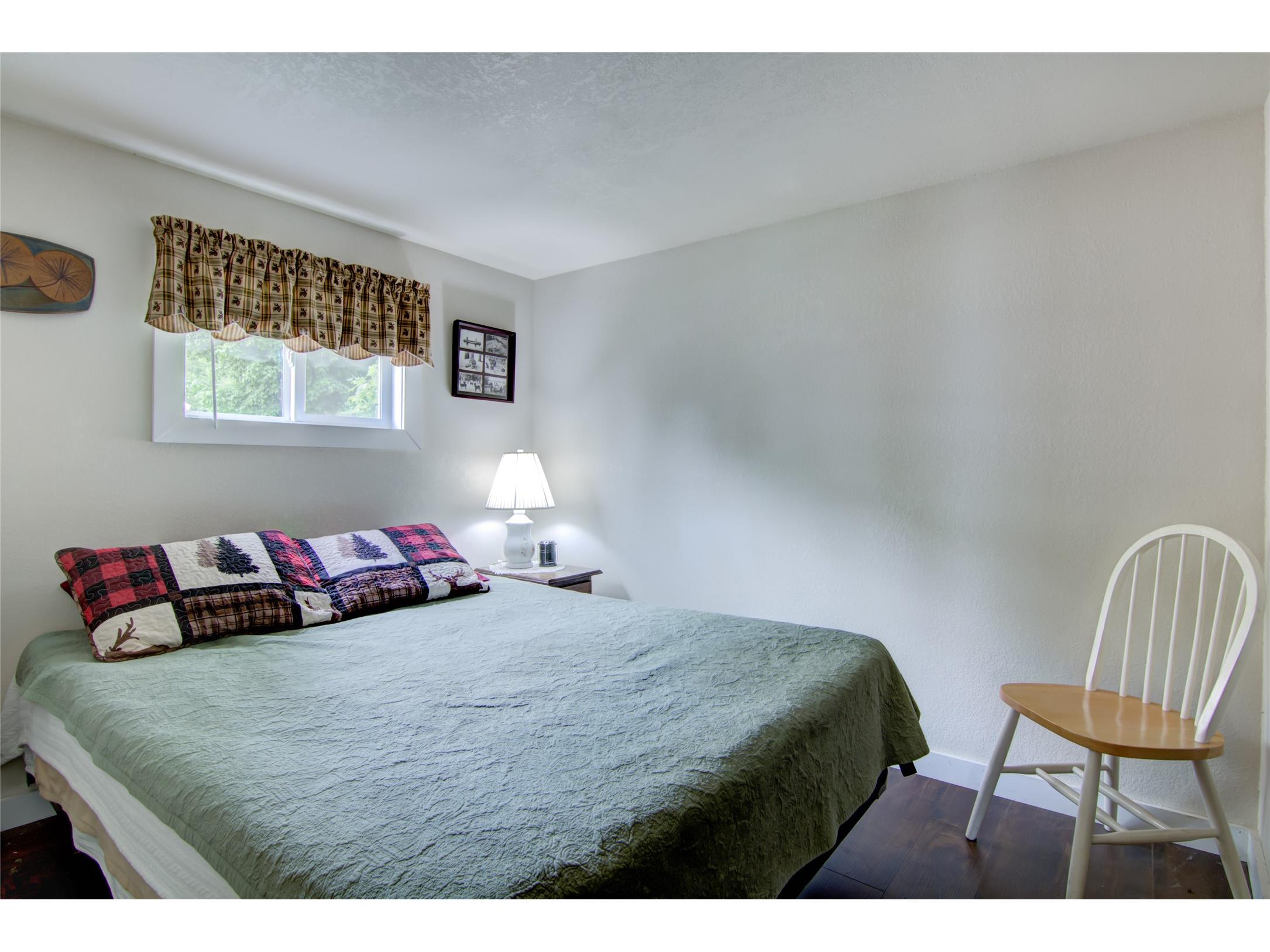 2045 N Ol' Hays Road #1 Birchwood WI 54817 - Chetac Lake 1601494 image20