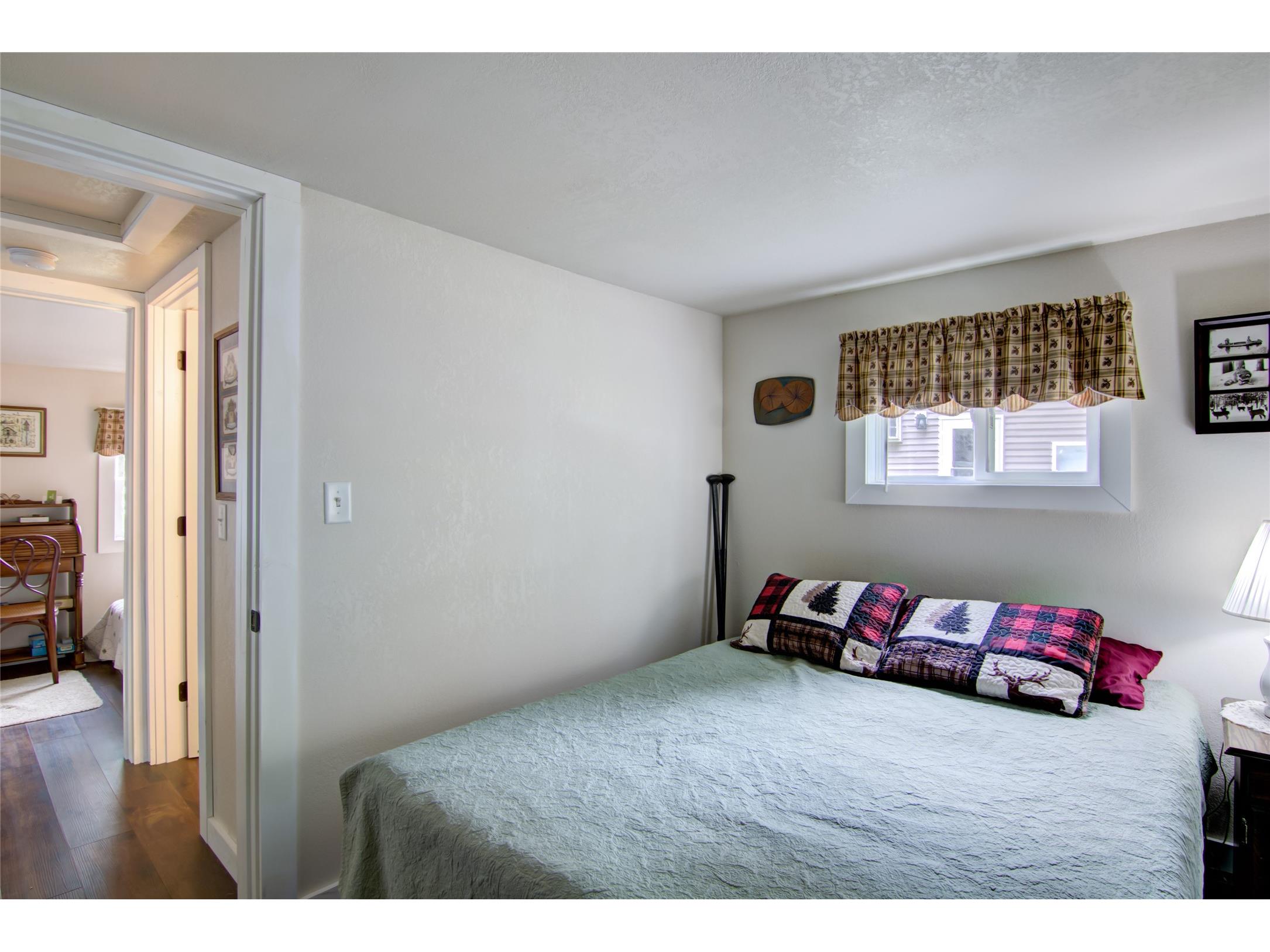 2045 N Ol' Hays Road #1 Birchwood WI 54817 - Chetac Lake 1601494 image21