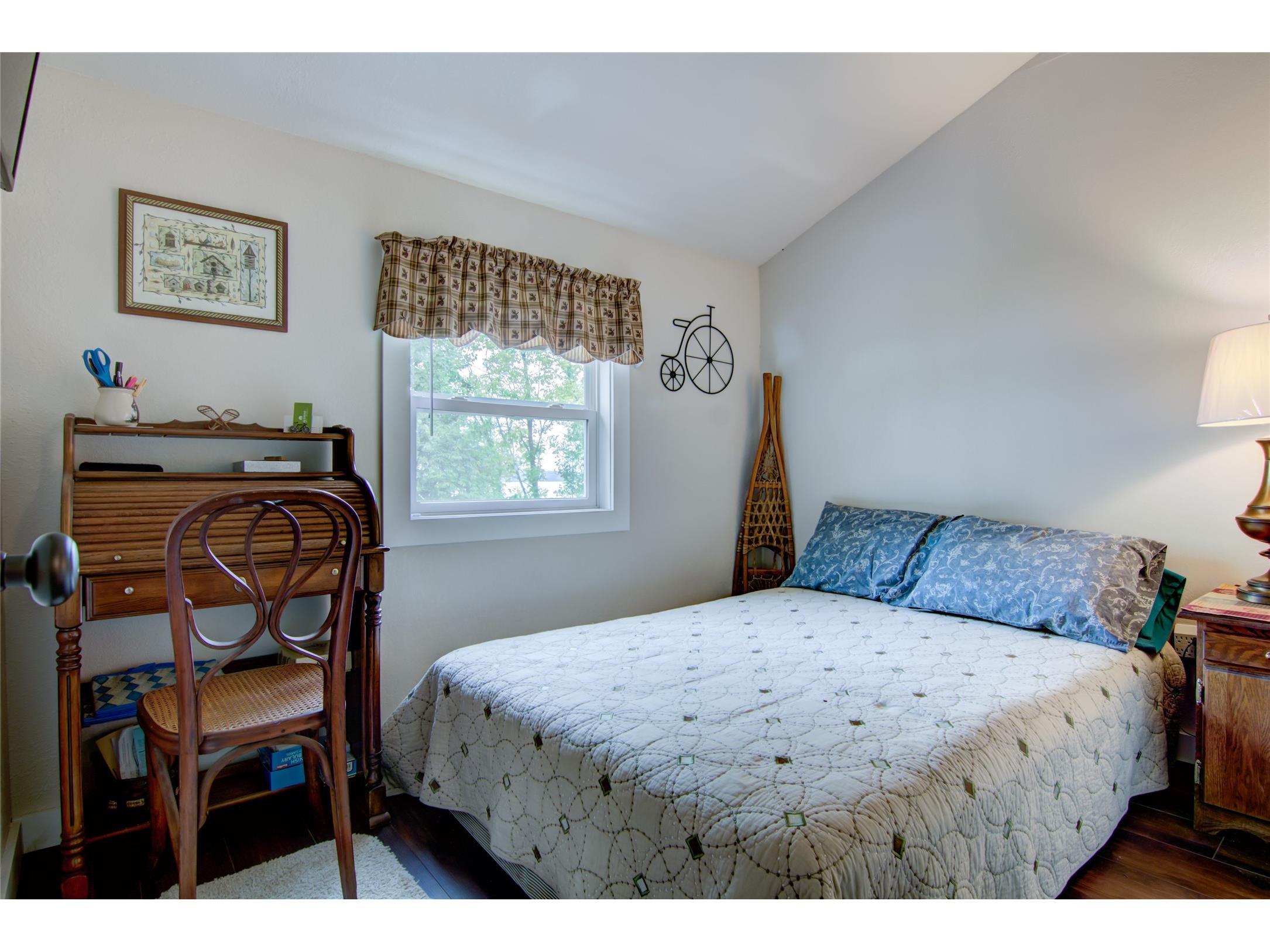 2045 N Ol' Hays Road #1 Birchwood WI 54817 - Chetac Lake 1601494 image22
