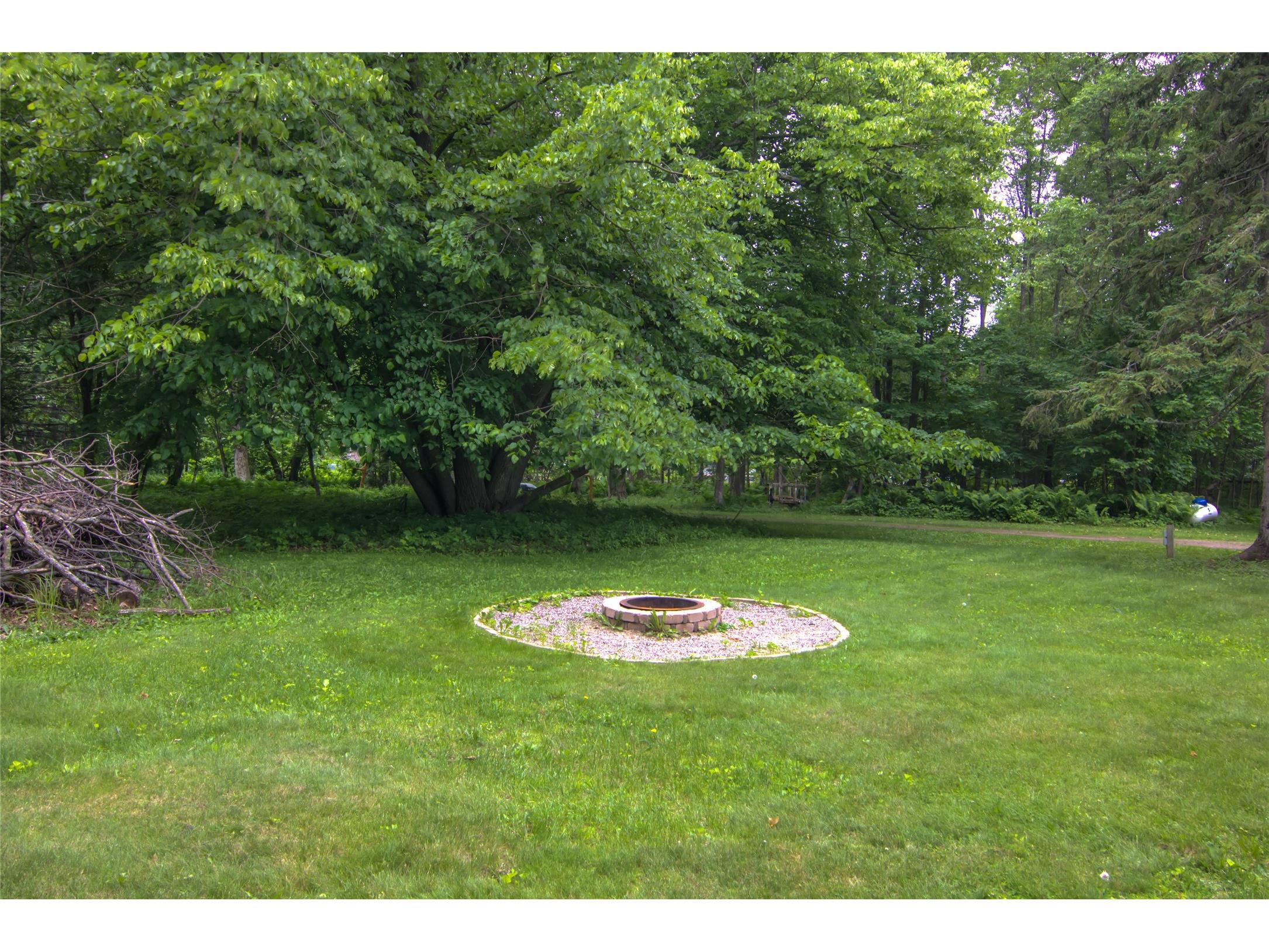 2045 N Ol' Hays Road #1 Birchwood WI 54817 - Chetac Lake 1601494 image31