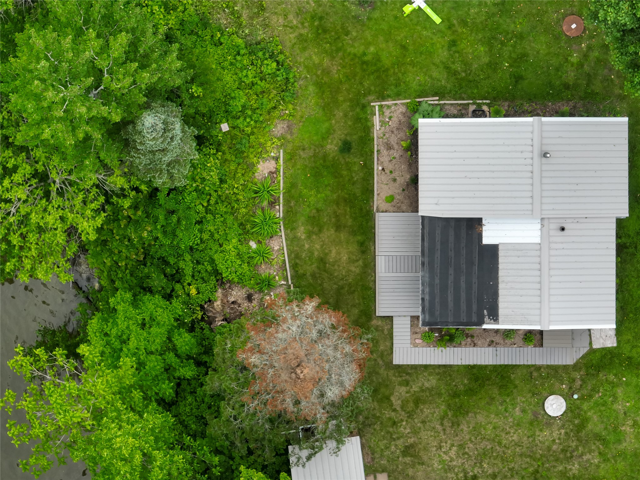 2045 N Ol' Hays Road #1 Birchwood WI 54817 - Chetac Lake 1601494 image36