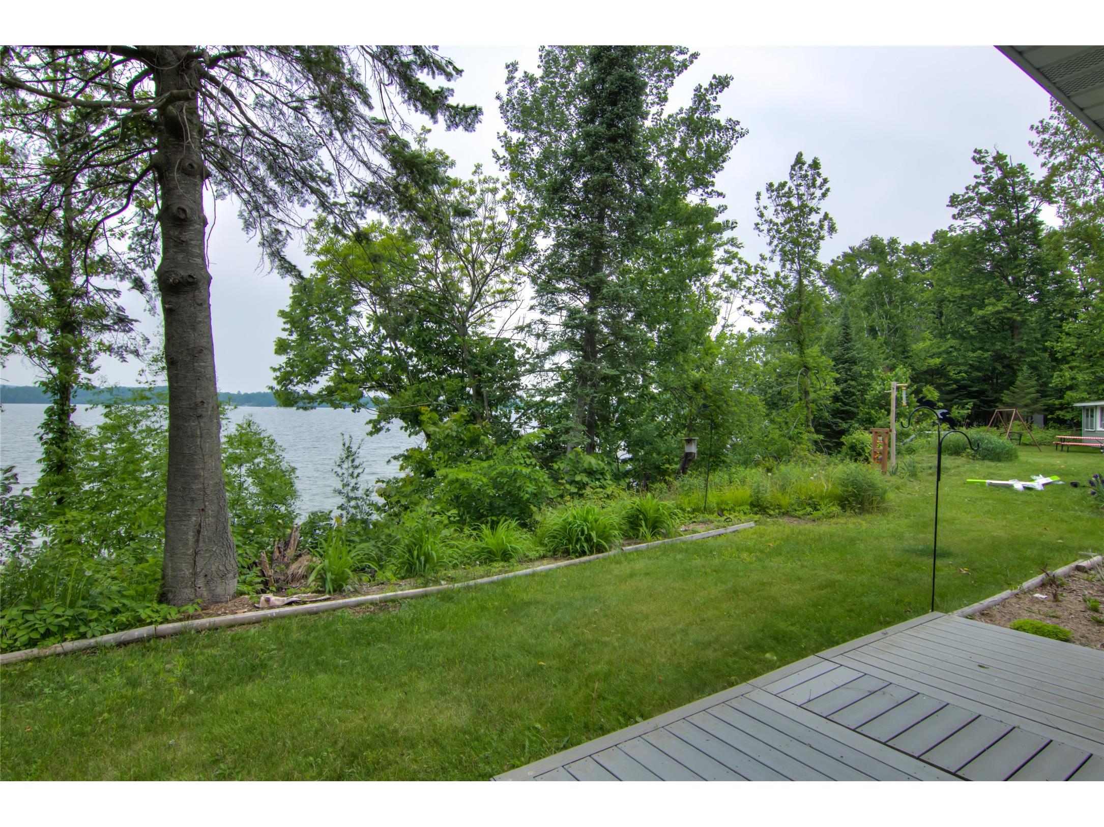 2045 N Ol' Hays Road #1 Birchwood WI 54817 - Chetac Lake 1601494 image8