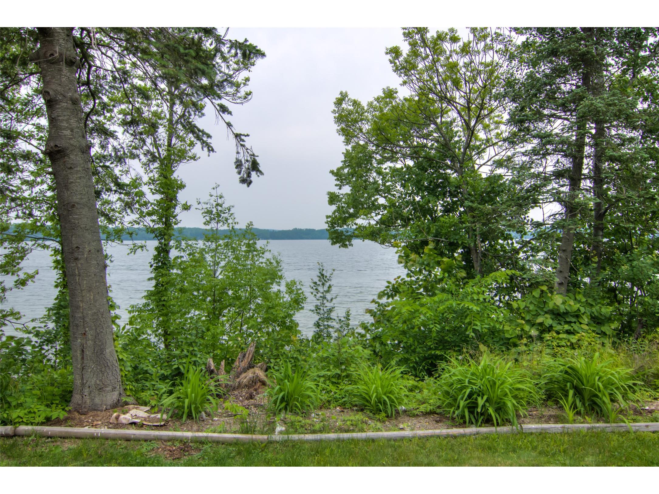 2045 N Ol' Hays Road #1 Birchwood WI 54817 - Chetac Lake 1601494 image9