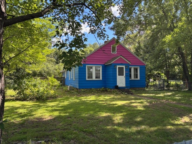 2047 111th Street Lake Hallie WI 54729 1594960 image1