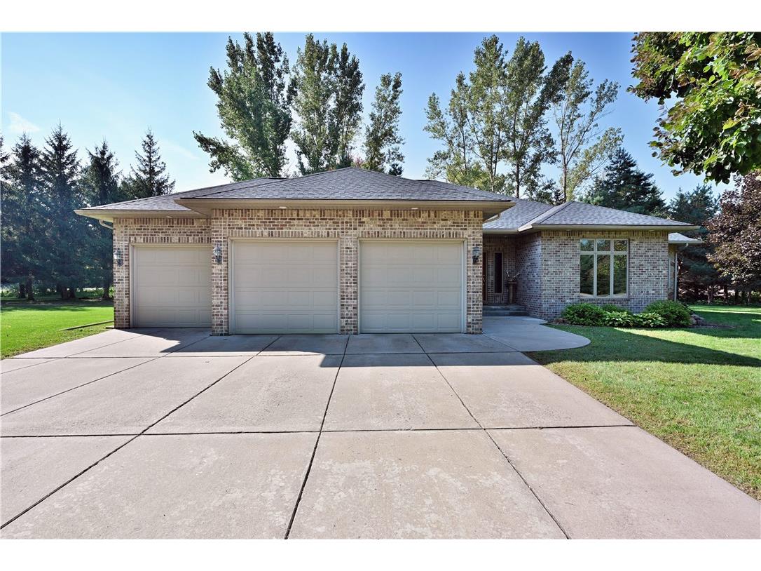 2047 23 11/16 Avenue Rice Lake WI 54868 1595592 image1