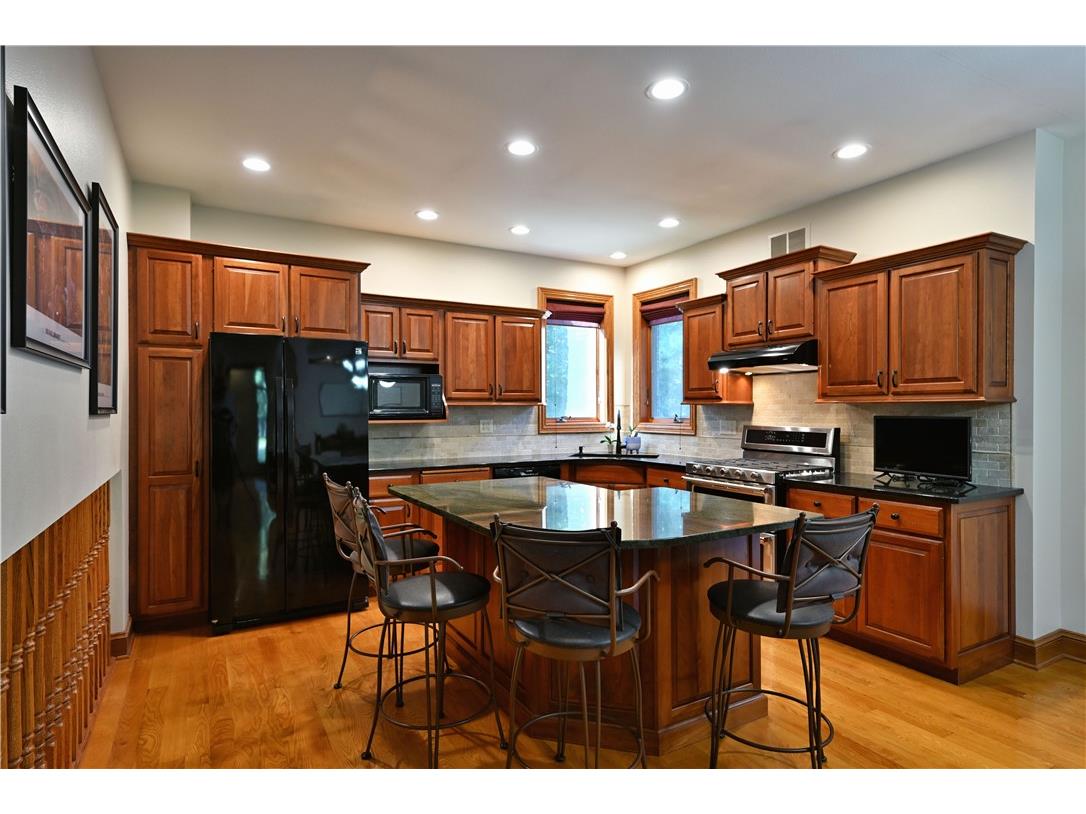 2047 23 11/16 Avenue Rice Lake WI 54868 1595592 image10