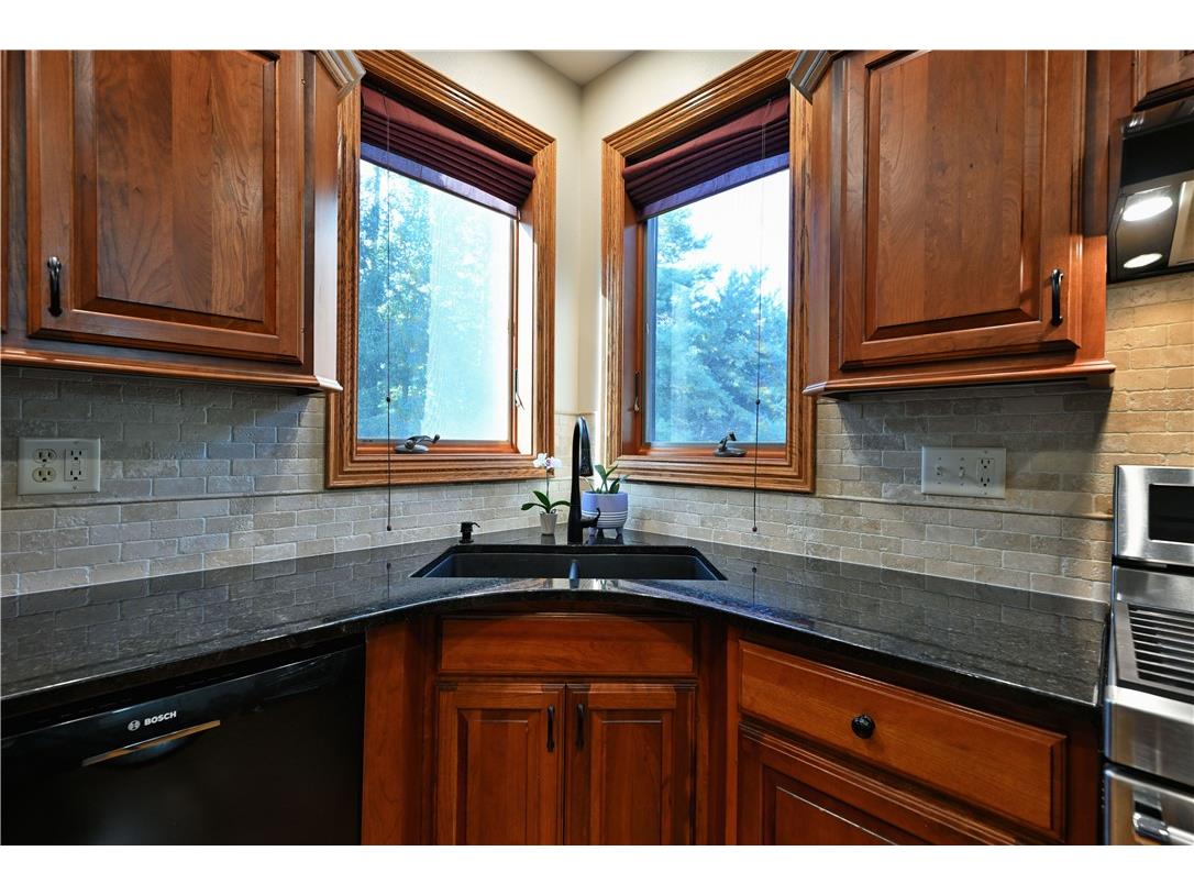 2047 23 11/16 Avenue Rice Lake WI 54868 1595592 image11