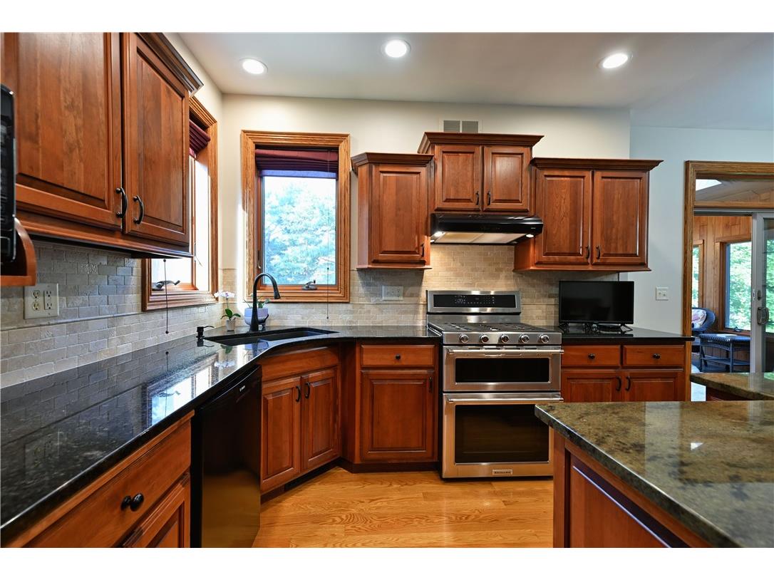 2047 23 11/16 Avenue Rice Lake WI 54868 1595592 image12