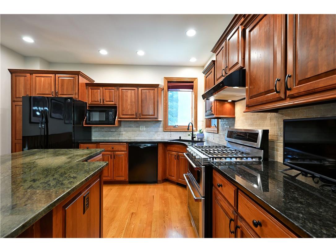 2047 23 11/16 Avenue Rice Lake WI 54868 1595592 image13