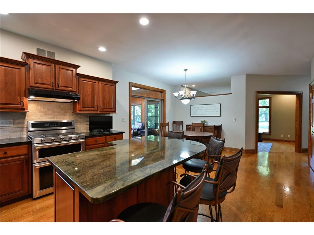 2047 23 11/16 Avenue Rice Lake WI 54868 1595592 image14