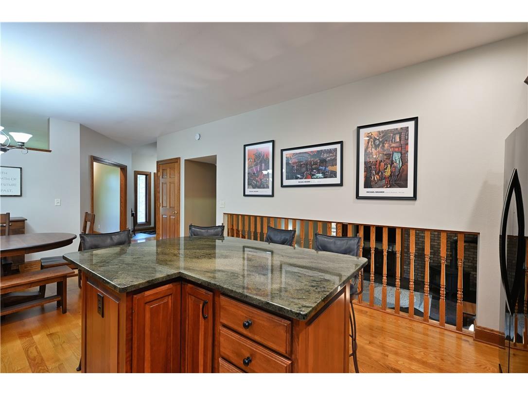 2047 23 11/16 Avenue Rice Lake WI 54868 1595592 image15