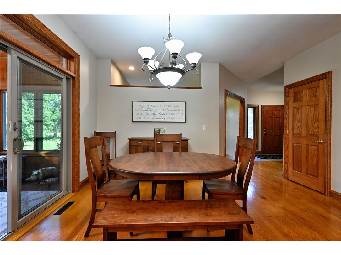 2047 23 11/16 Avenue Rice Lake WI 54868 1595592 image16