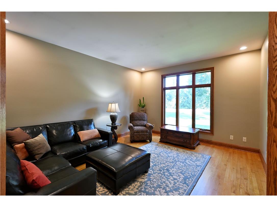 2047 23 11/16 Avenue Rice Lake WI 54868 1595592 image17