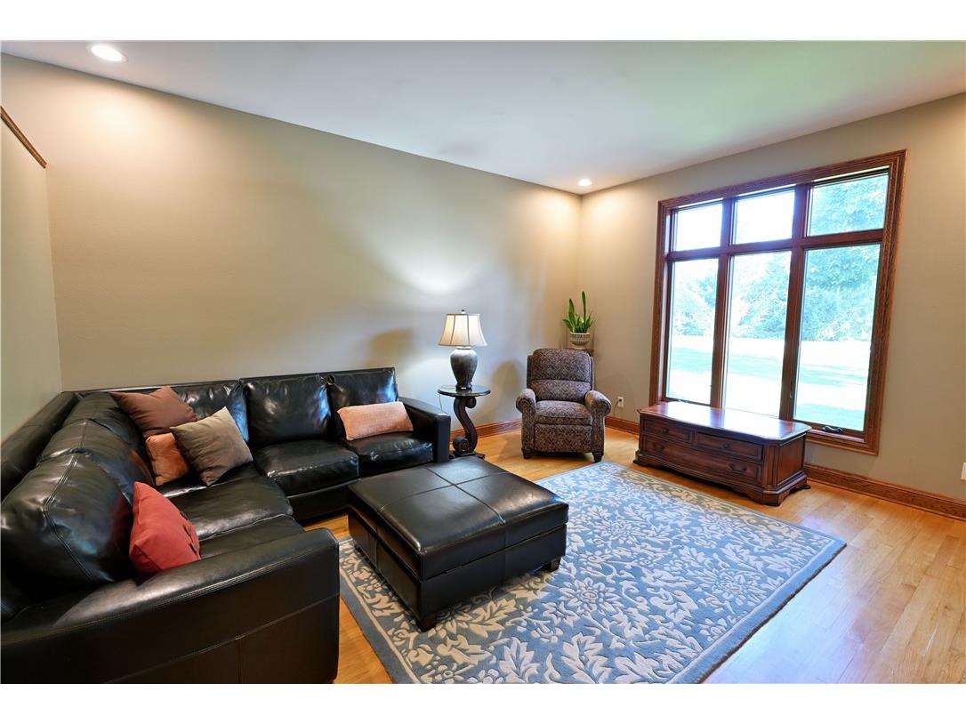 2047 23 11/16 Avenue Rice Lake WI 54868 1595592 image18