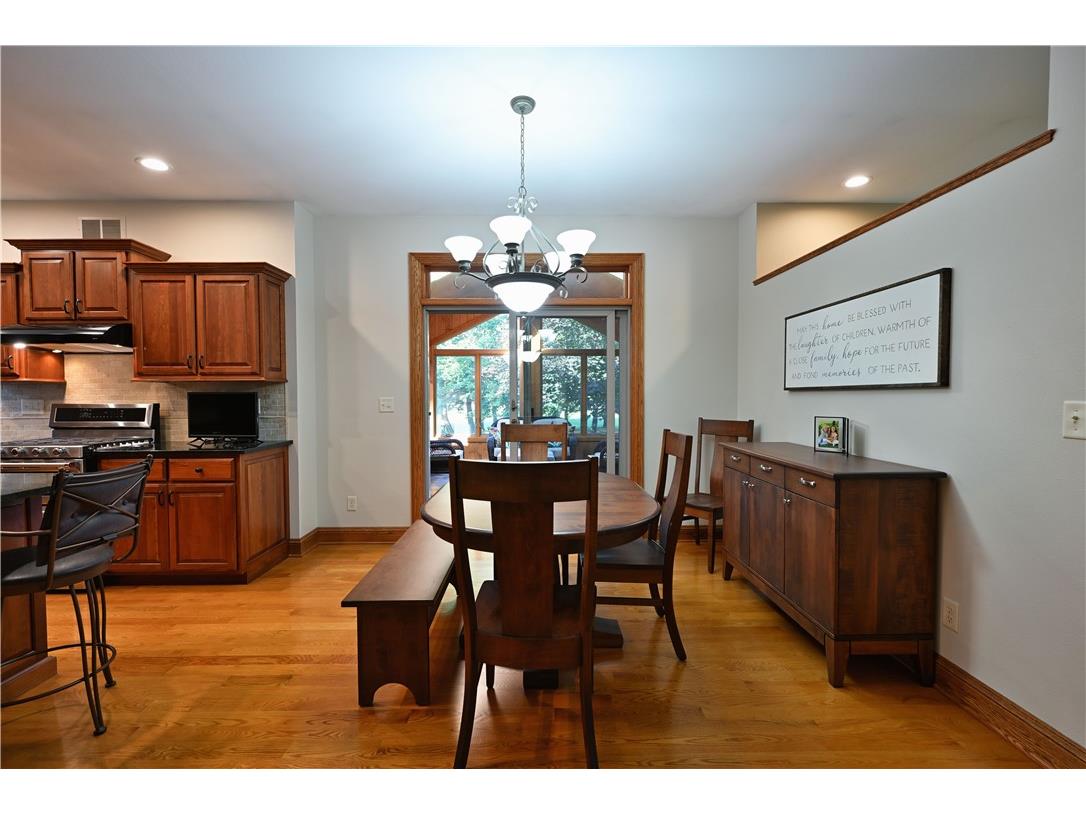 2047 23 11/16 Avenue Rice Lake WI 54868 1595592 image19