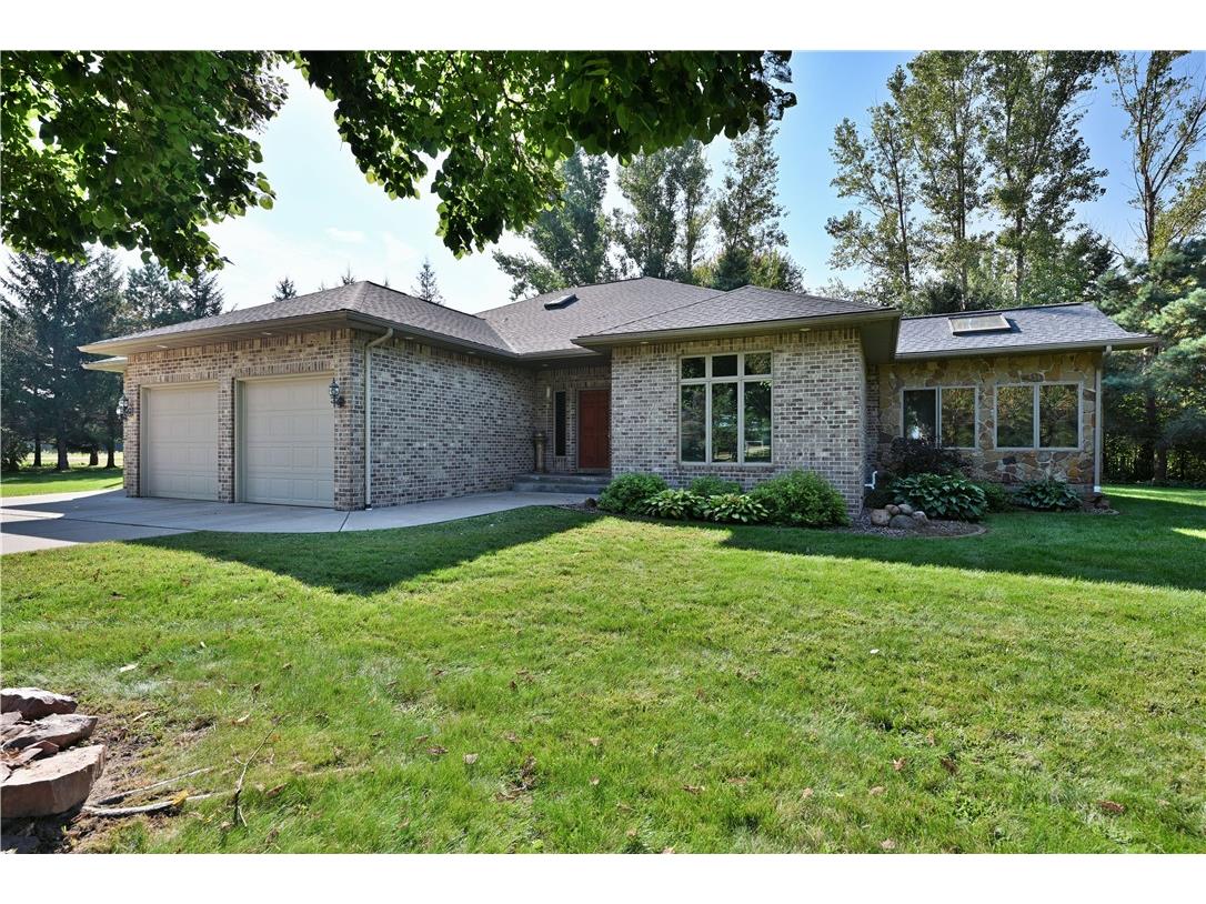 2047 23 11/16 Avenue Rice Lake WI 54868 1595592 image2