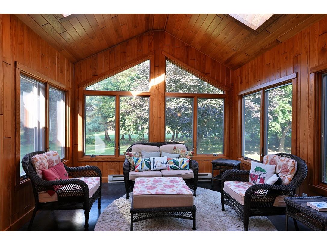 2047 23 11/16 Avenue Rice Lake WI 54868 1595592 image20