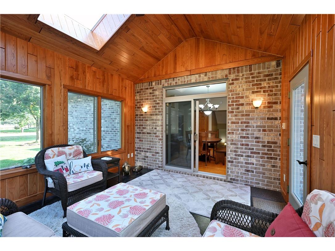 2047 23 11/16 Avenue Rice Lake WI 54868 1595592 image21