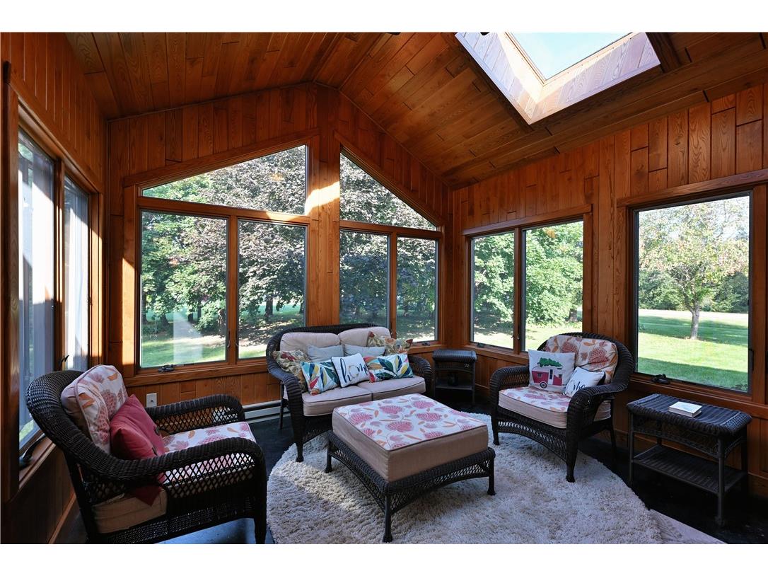 2047 23 11/16 Avenue Rice Lake WI 54868 1595592 image22