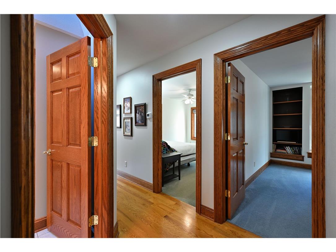 2047 23 11/16 Avenue Rice Lake WI 54868 1595592 image23