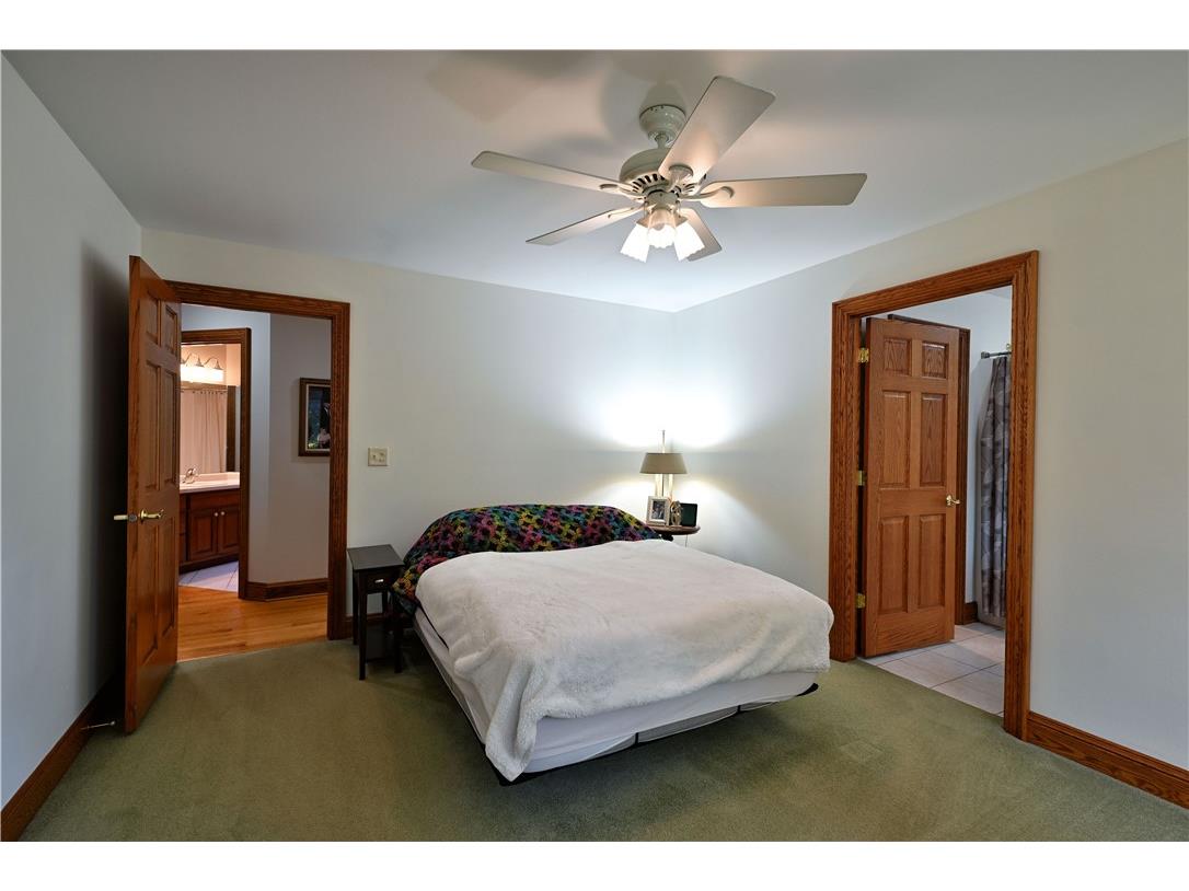 2047 23 11/16 Avenue Rice Lake WI 54868 1595592 image24