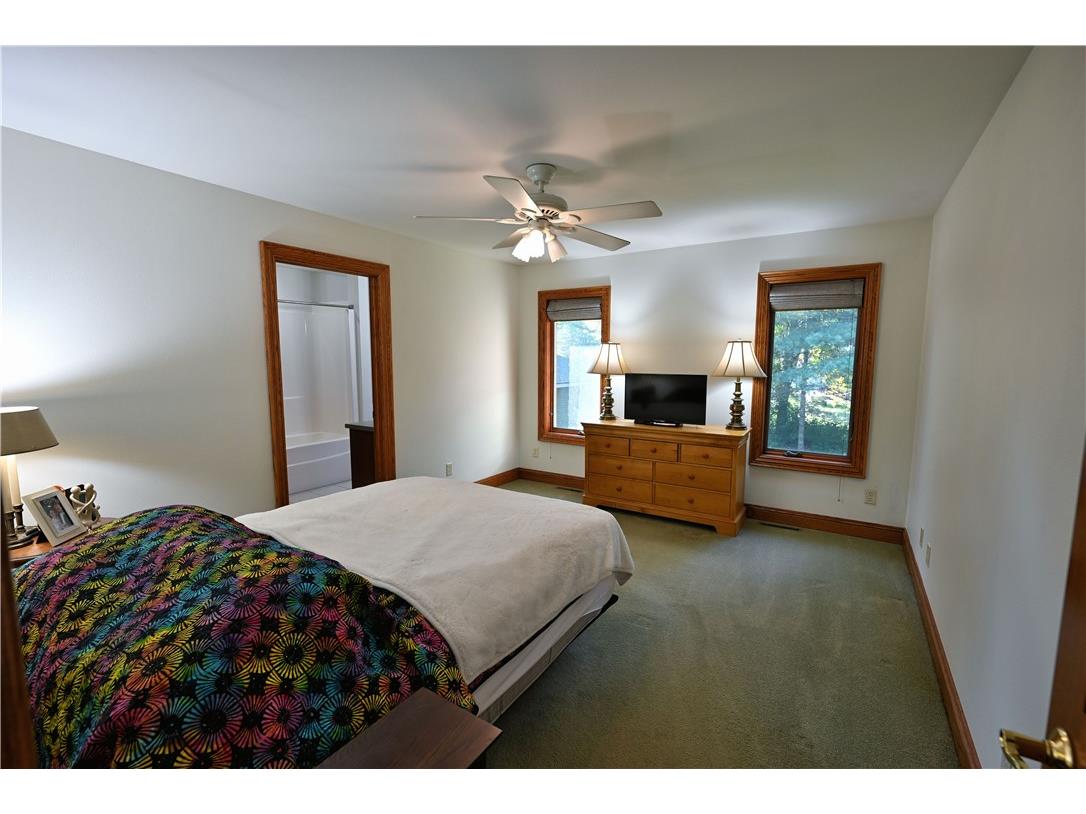 2047 23 11/16 Avenue Rice Lake WI 54868 1595592 image25