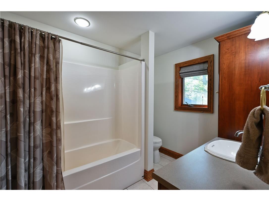 2047 23 11/16 Avenue Rice Lake WI 54868 1595592 image26