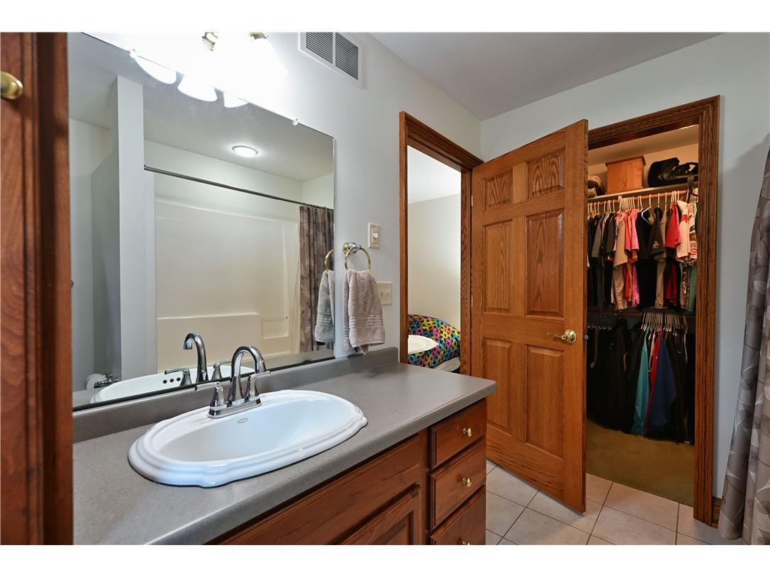 2047 23 11/16 Avenue Rice Lake WI 54868 1595592 image27