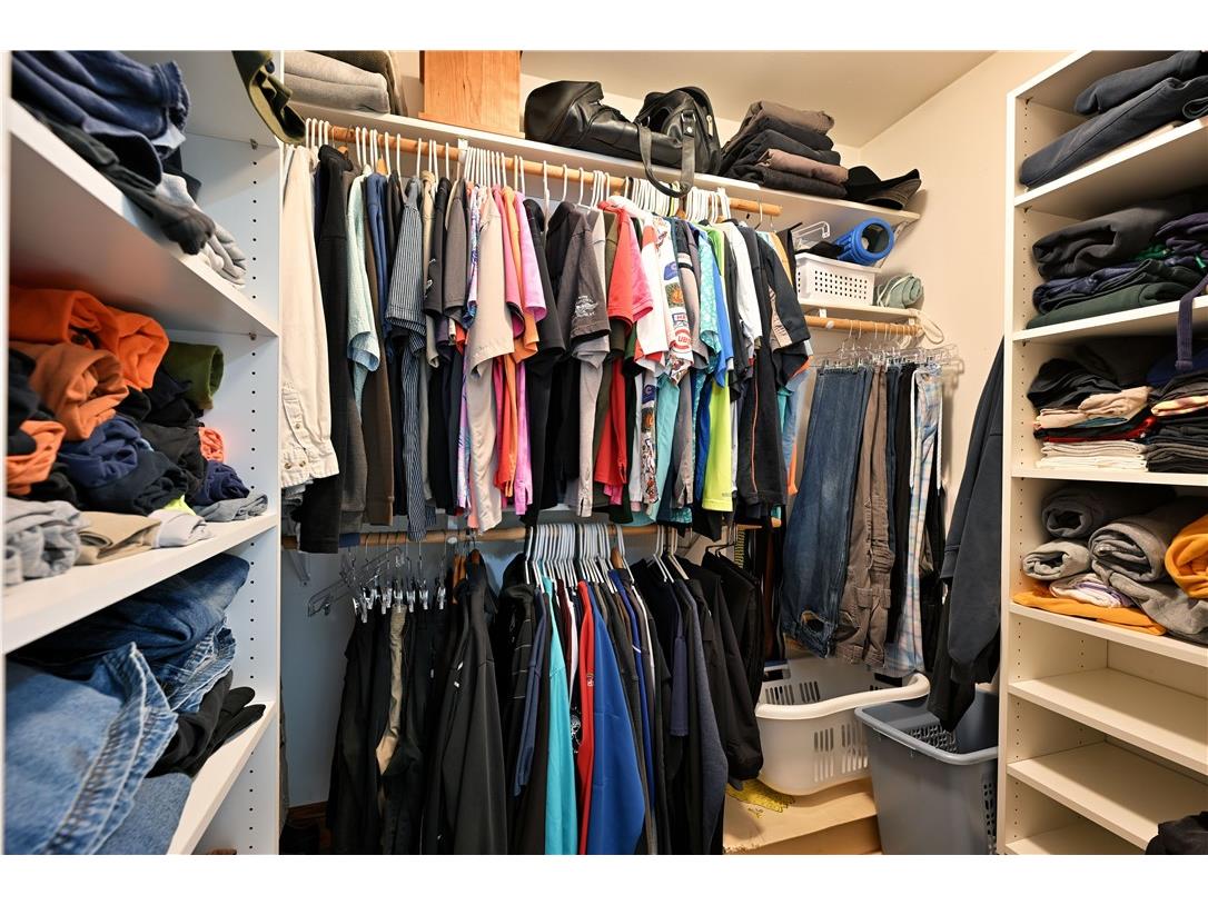 2047 23 11/16 Avenue Rice Lake WI 54868 1595592 image28