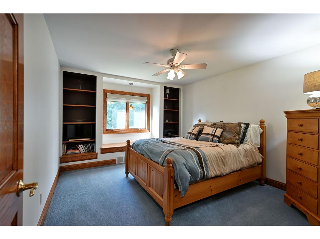 2047 23 11/16 Avenue Rice Lake WI 54868 1595592 image29