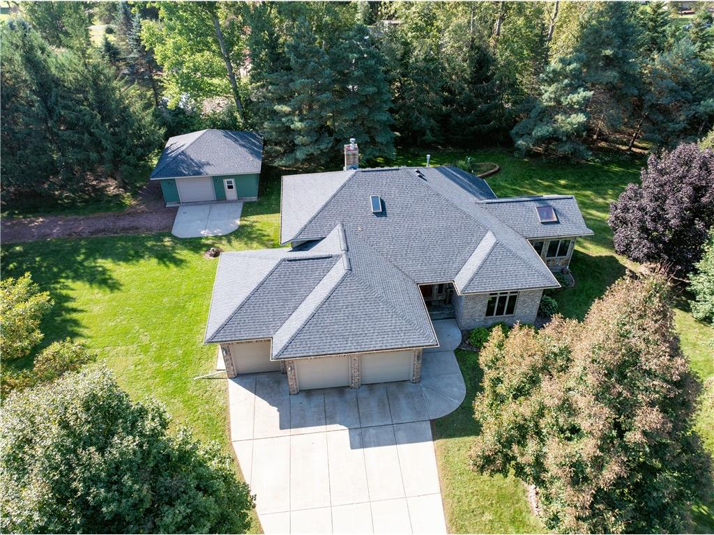 2047 23 11/16 Avenue Rice Lake WI 54868 1595592 image3