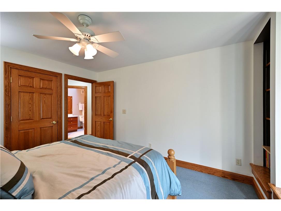 2047 23 11/16 Avenue Rice Lake WI 54868 1595592 image30