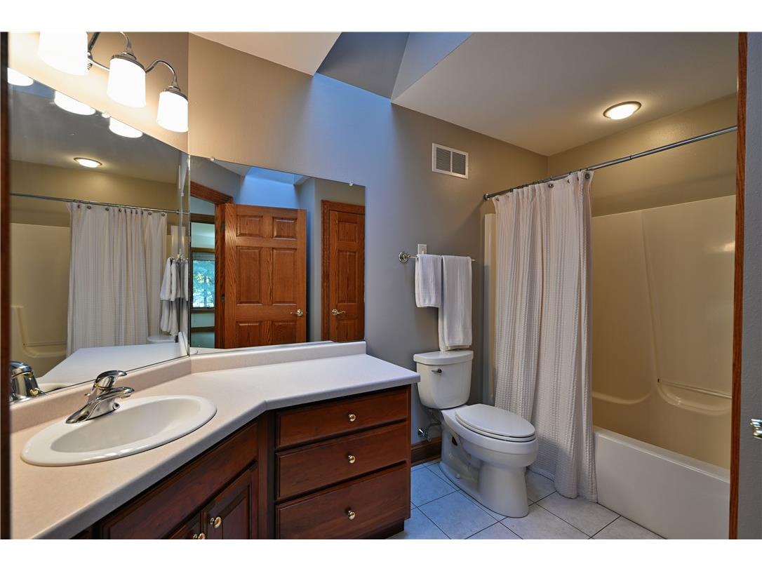 2047 23 11/16 Avenue Rice Lake WI 54868 1595592 image31