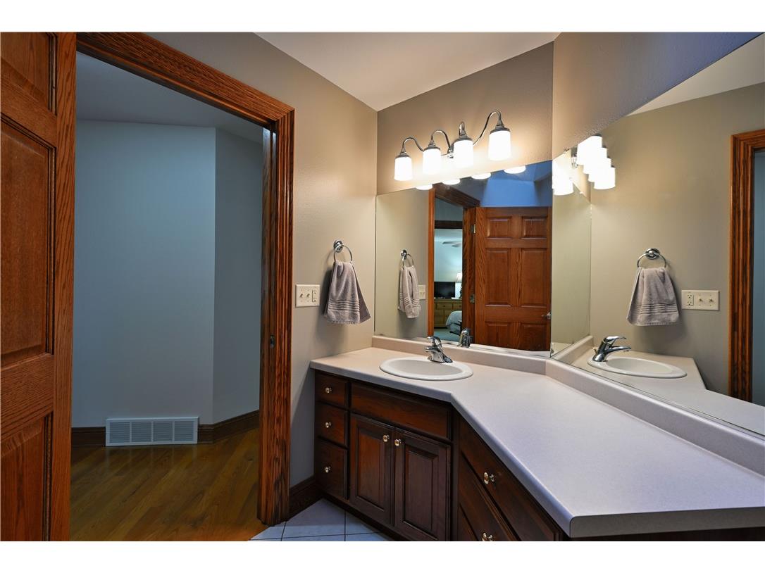 2047 23 11/16 Avenue Rice Lake WI 54868 1595592 image32