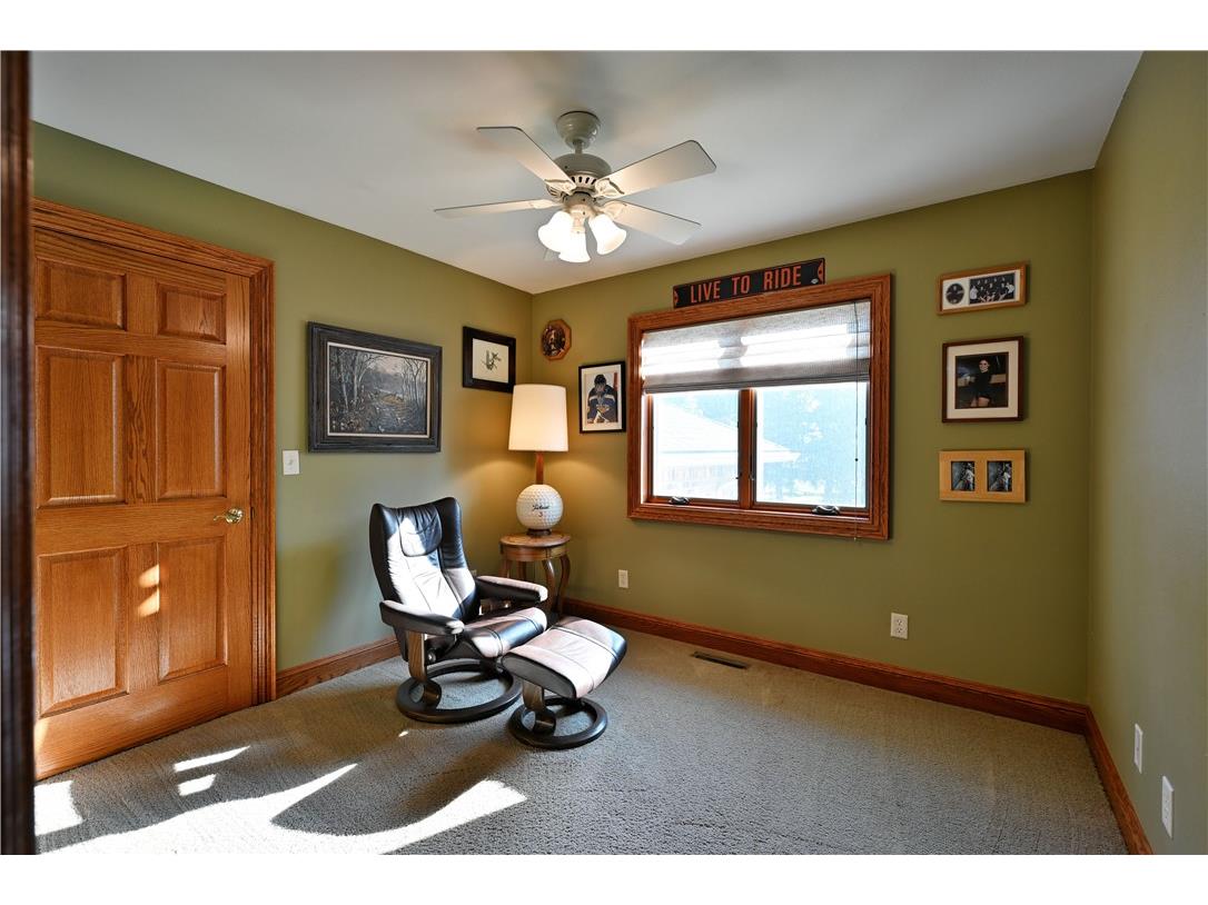 2047 23 11/16 Avenue Rice Lake WI 54868 1595592 image33